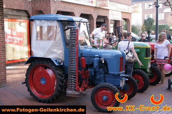 autoausstellung-geilenkirchen-img_2297_20120327_2099240307