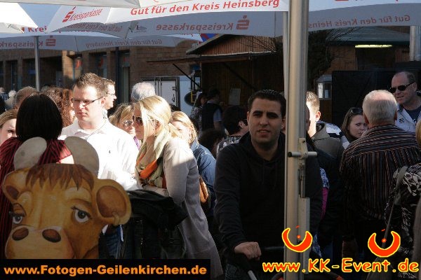 autoausstellung-geilenkirchen-img_2313_20120327_1767550928