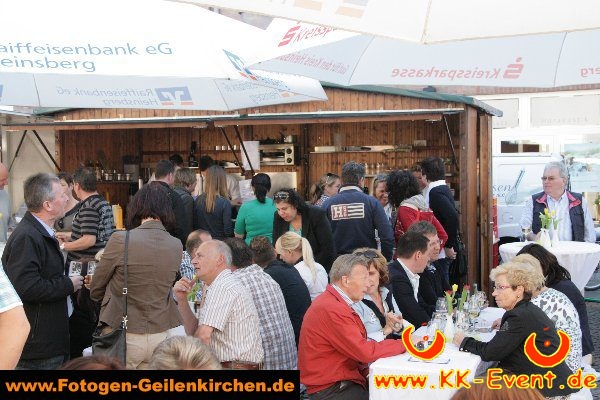 autoausstellung-geilenkirchen-img_2314_20120327_2098252092
