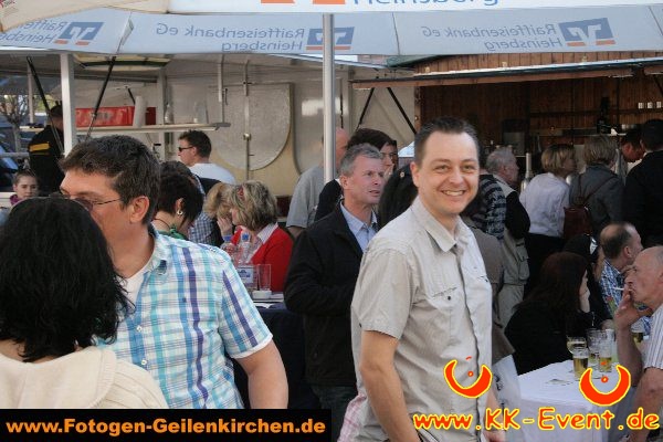 autoausstellung-geilenkirchen-img_2317_20120327_1721781917