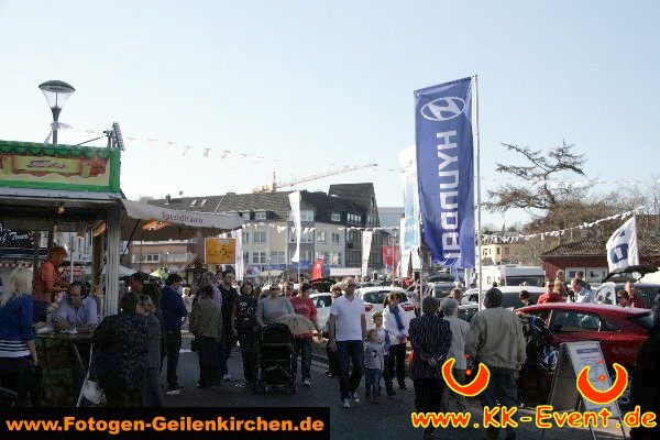 autoausstellung-geilenkirchen-img_2324_20120327_1509327205