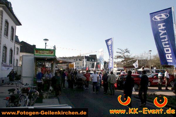 autoausstellung-geilenkirchen-img_2325_20120327_1660315846