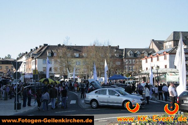 autoausstellung-geilenkirchen-img_2329_20120327_1203844042