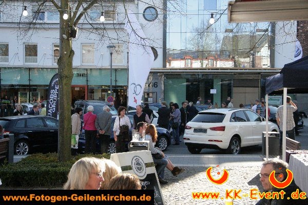 autoausstellung-geilenkirchen-img_2332_20120327_1602601953