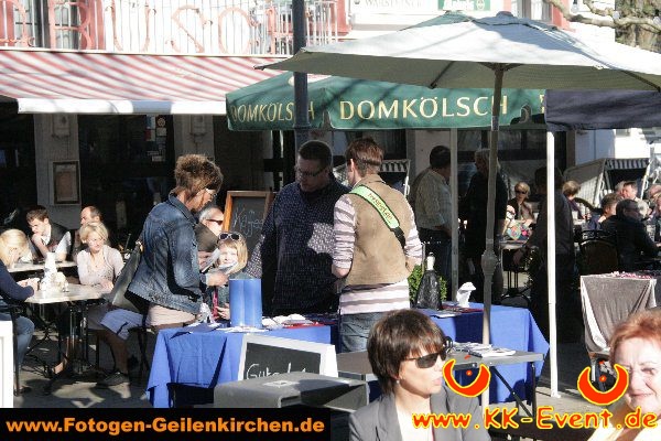 autoausstellung-geilenkirchen-img_2346_20120327_1294939584